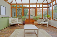 free The Tynings conservatory quotes