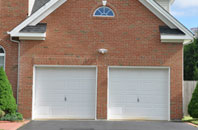 free The Tynings garage construction quotes