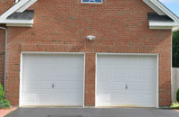 free The Tynings garage extension quotes
